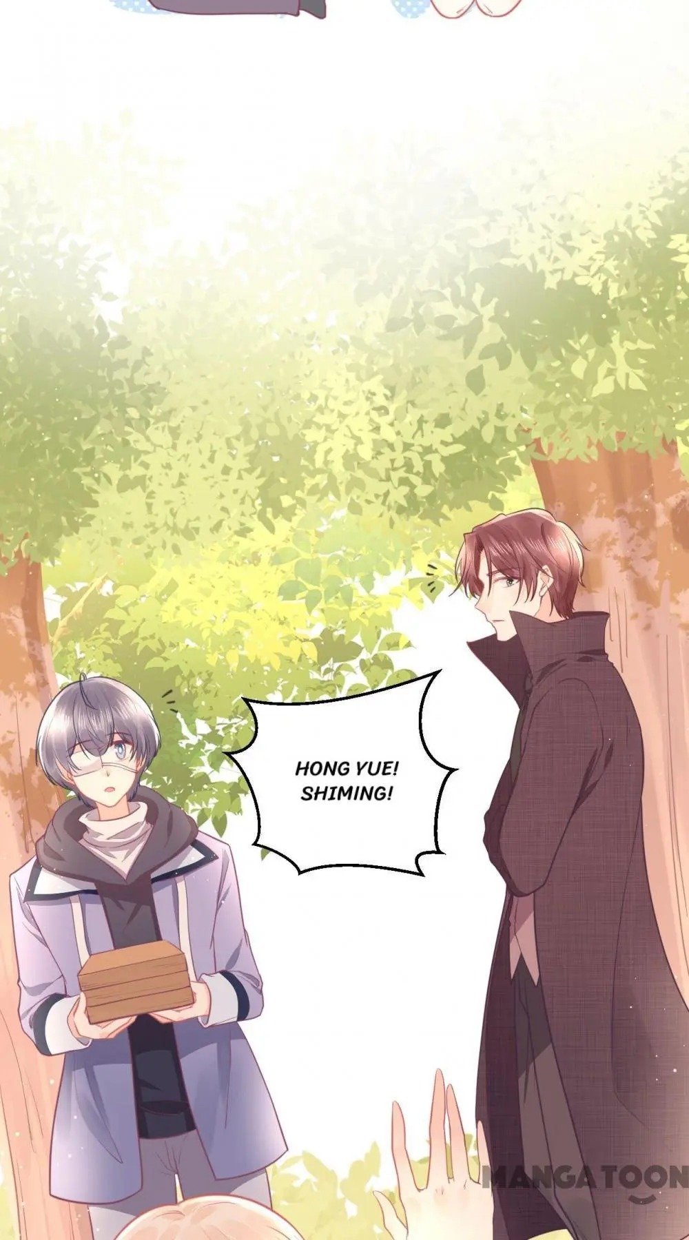 Page 19 of Chapter 56
