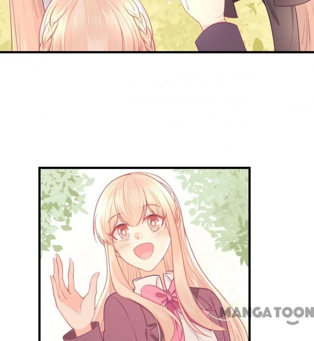 Page 20 of Chapter 56