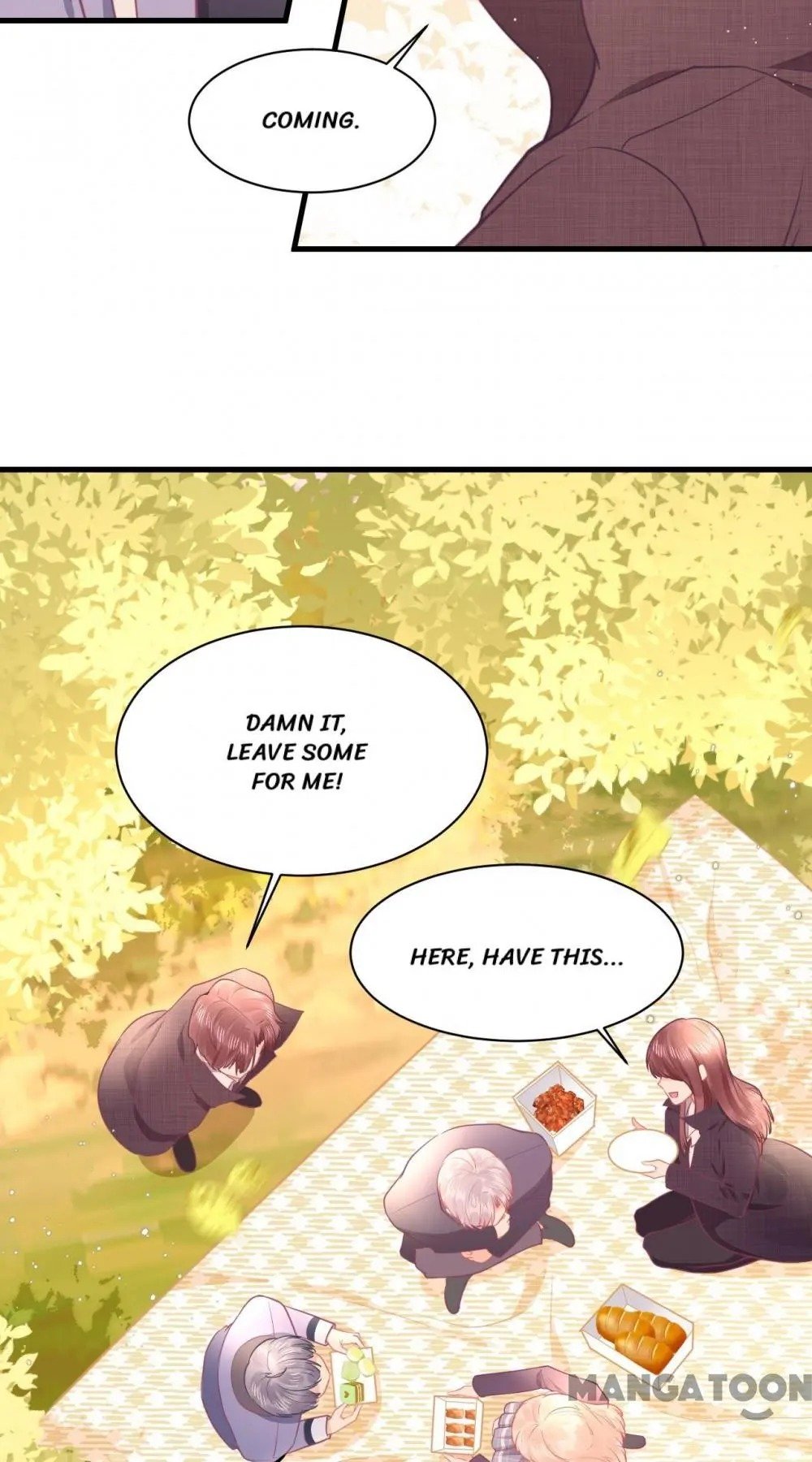 Page 22 of Chapter 56
