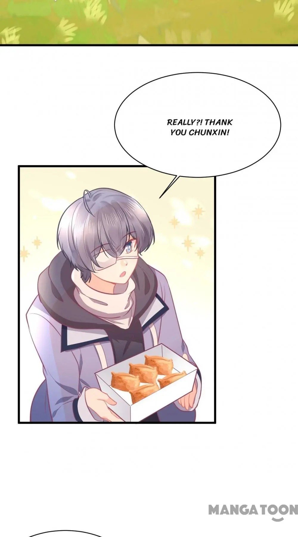 Page 24 of Chapter 56