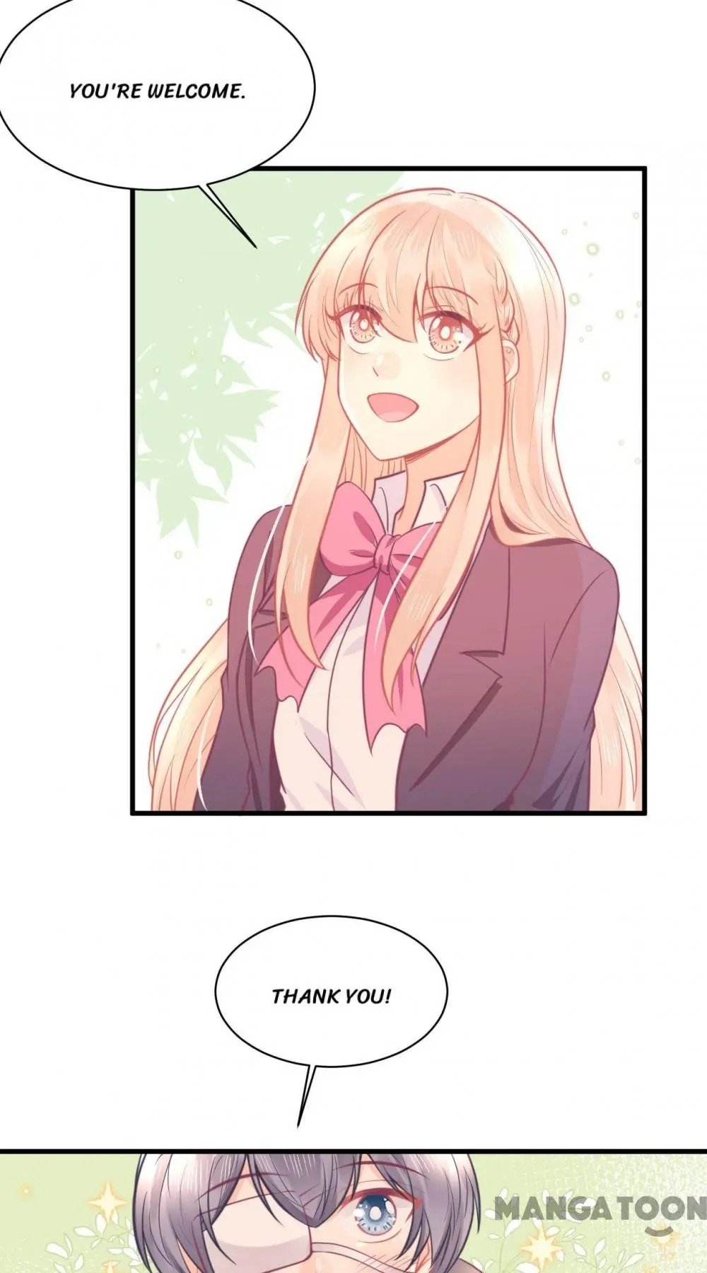 Page 25 of Chapter 56