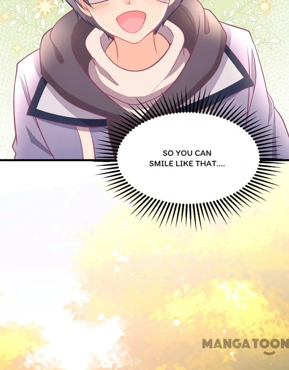 Page 26 of Chapter 56