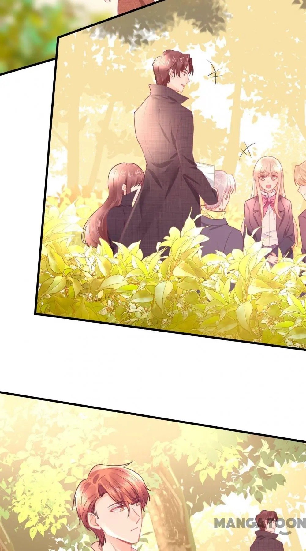 Page 28 of Chapter 56