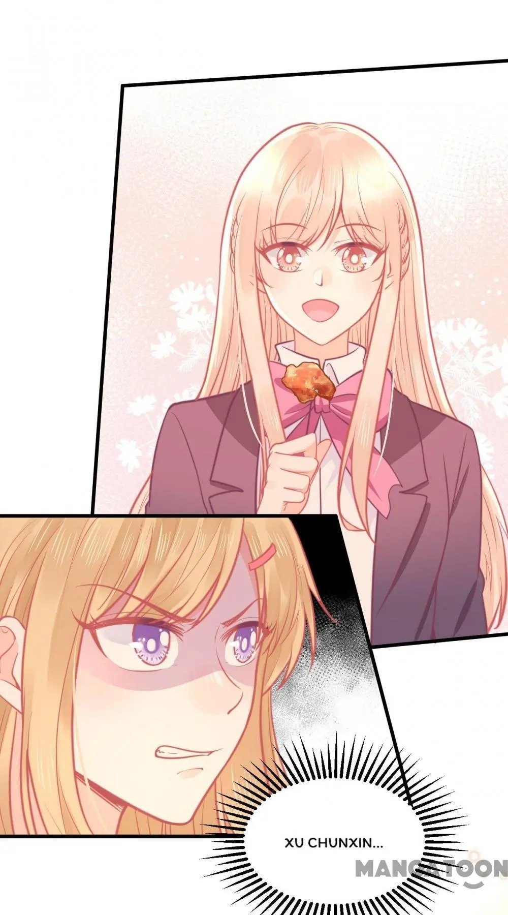 Page 30 of Chapter 56