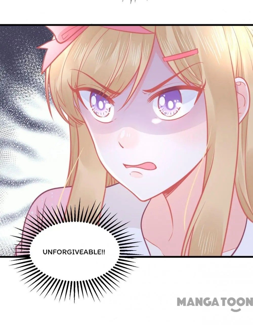 Page 32 of Chapter 56