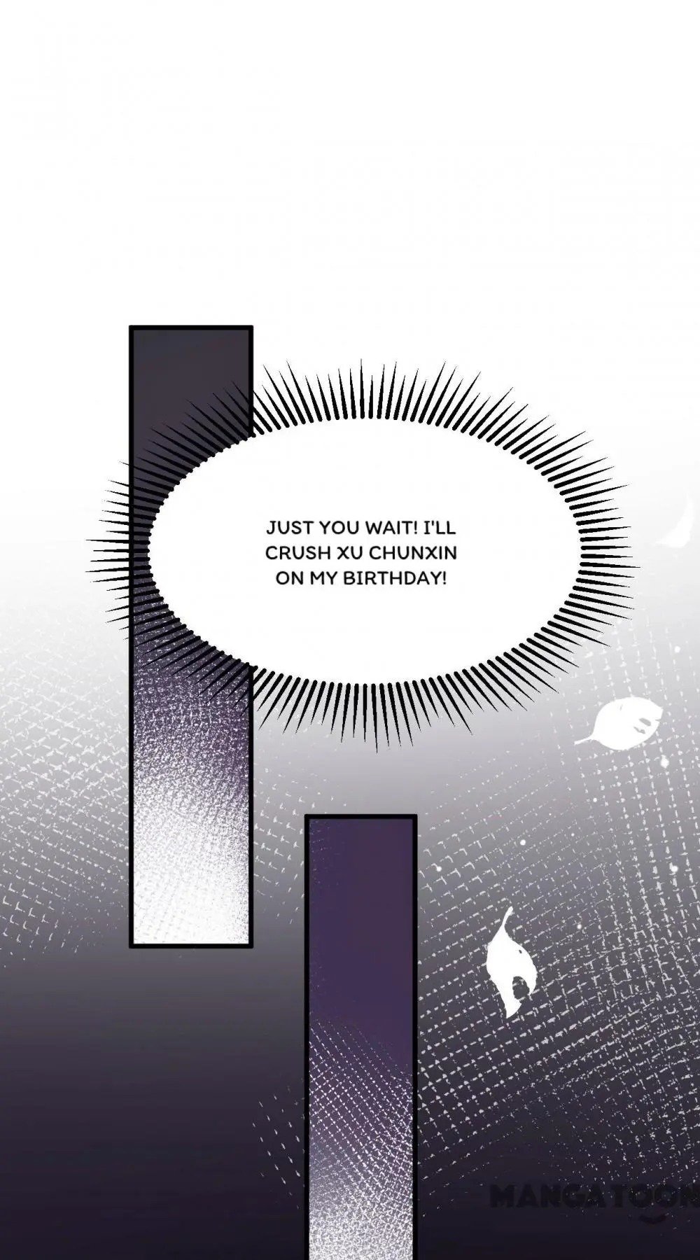 Page 33 of Chapter 56