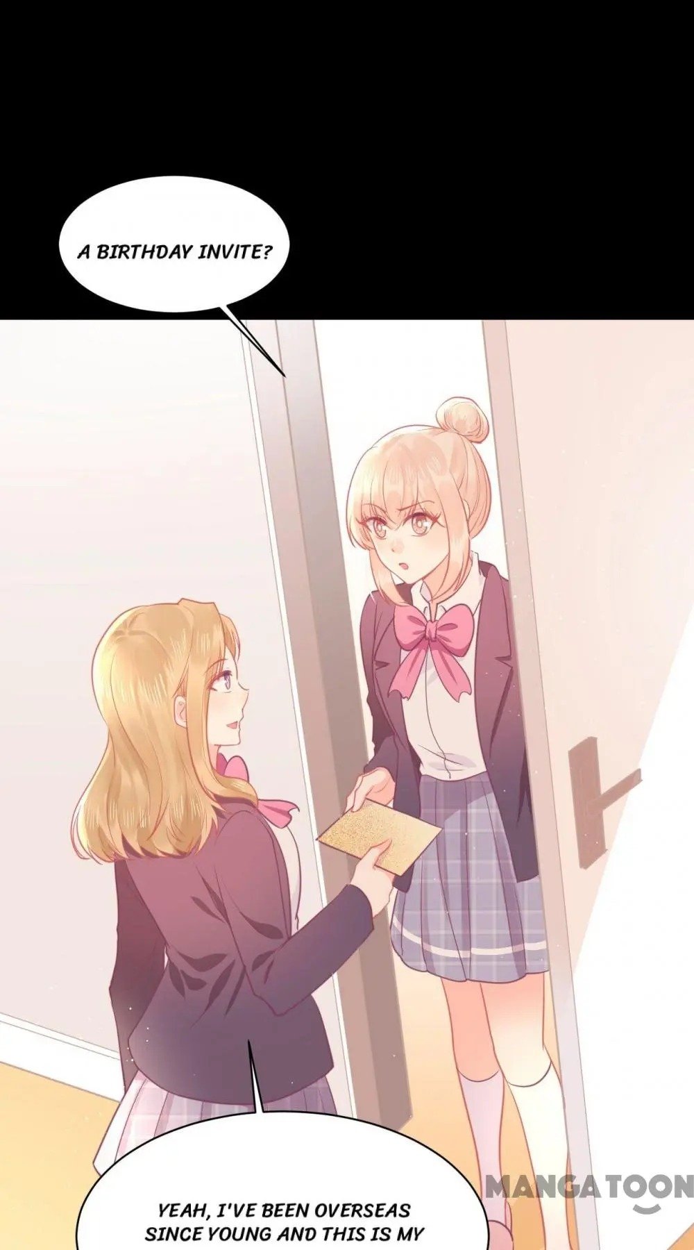 Page 36 of Chapter 56