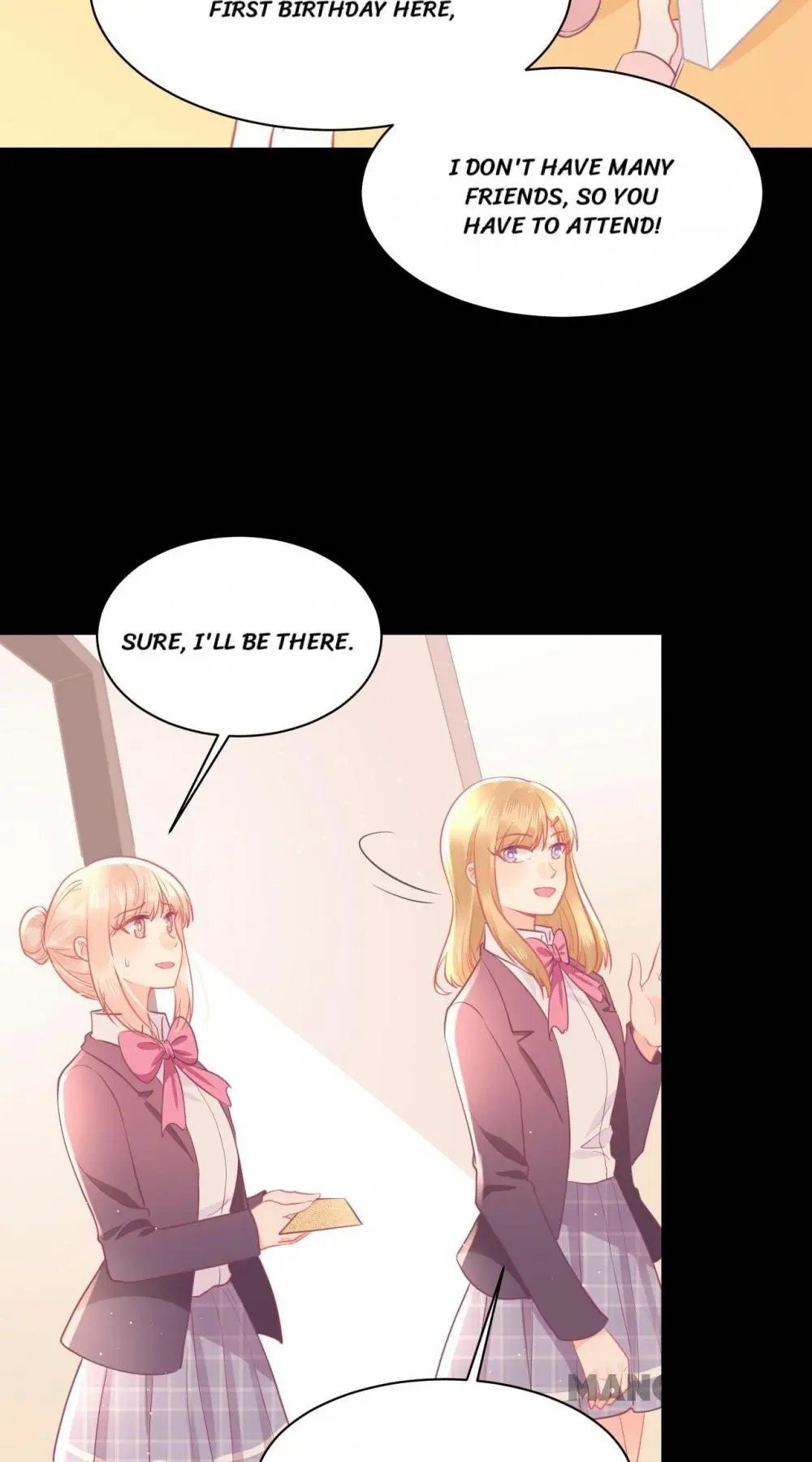 Page 37 of Chapter 56
