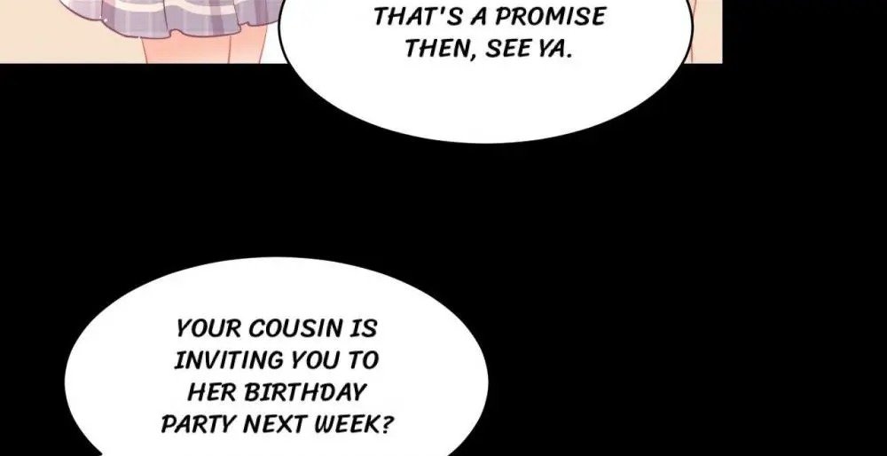 Page 38 of Chapter 56