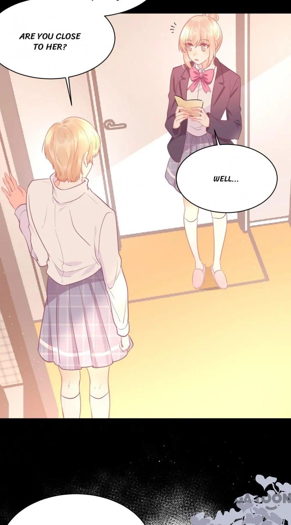 Page 39 of Chapter 56