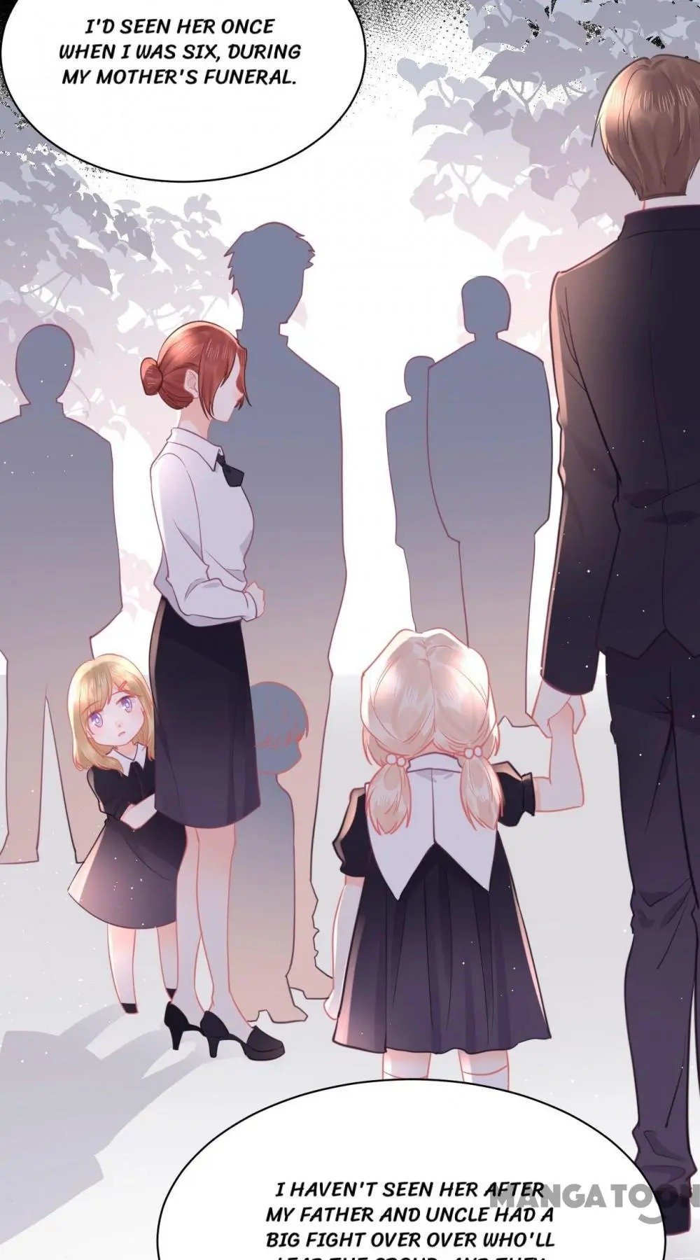 Page 40 of Chapter 56