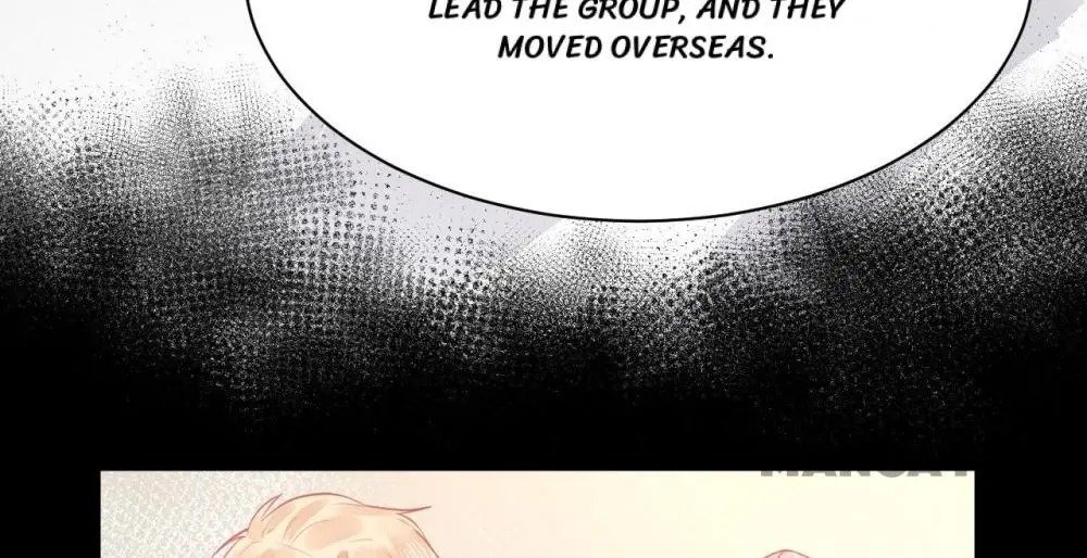 Page 41 of Chapter 56