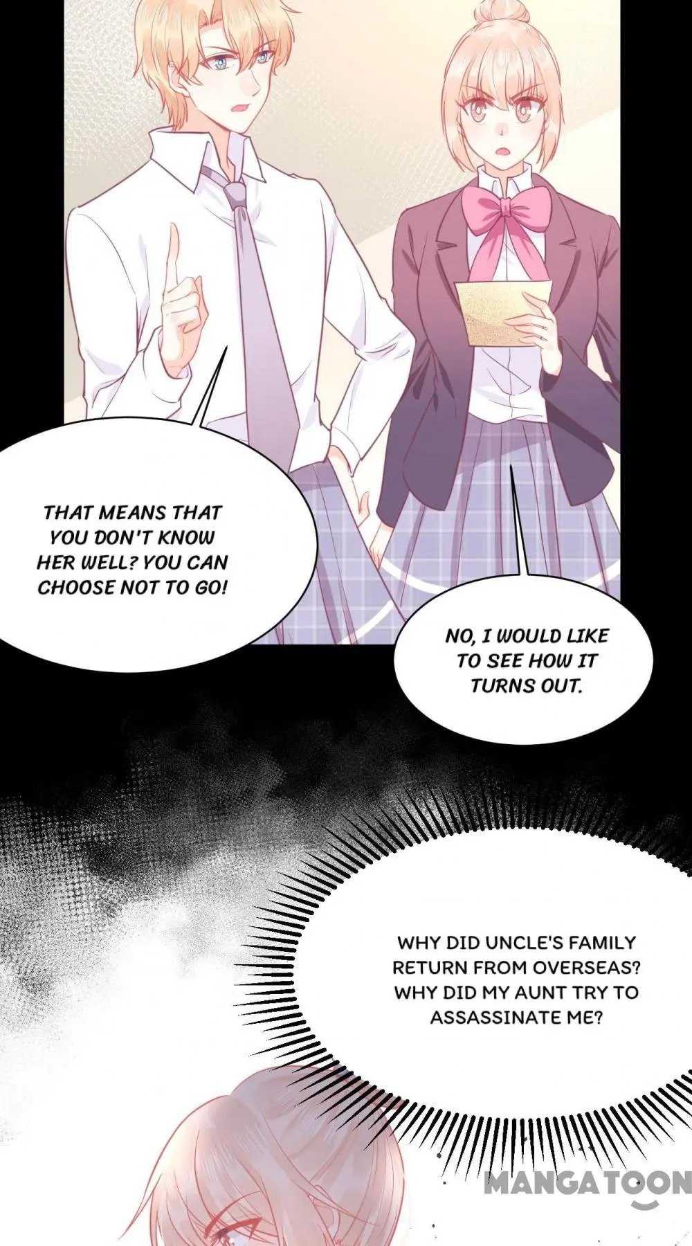 Page 42 of Chapter 56