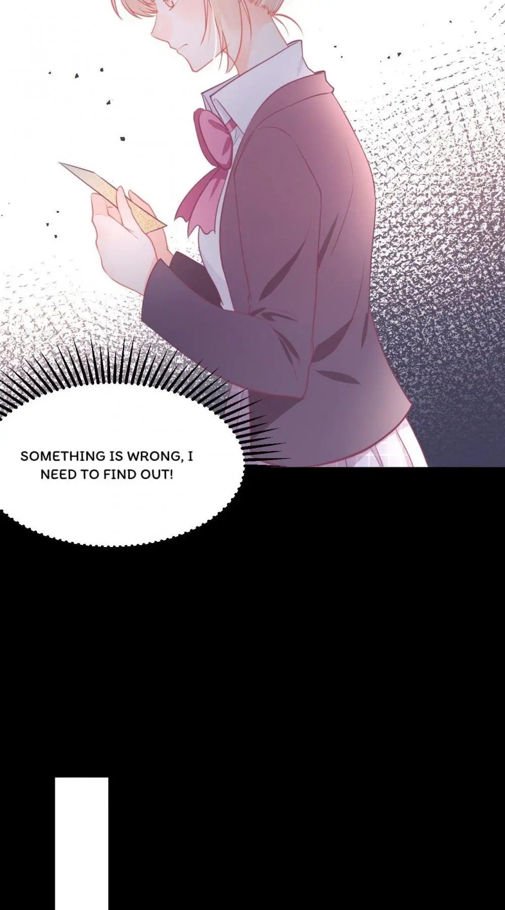 Page 43 of Chapter 56
