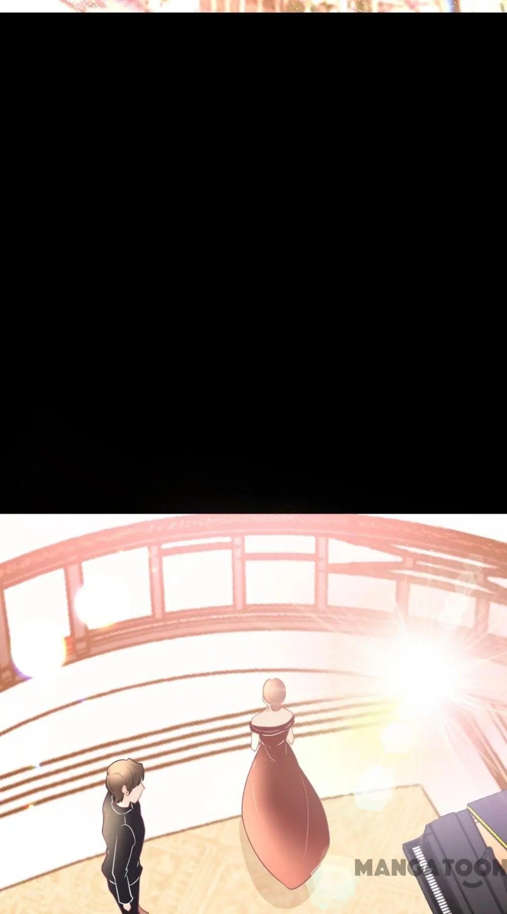 Page 46 of Chapter 56