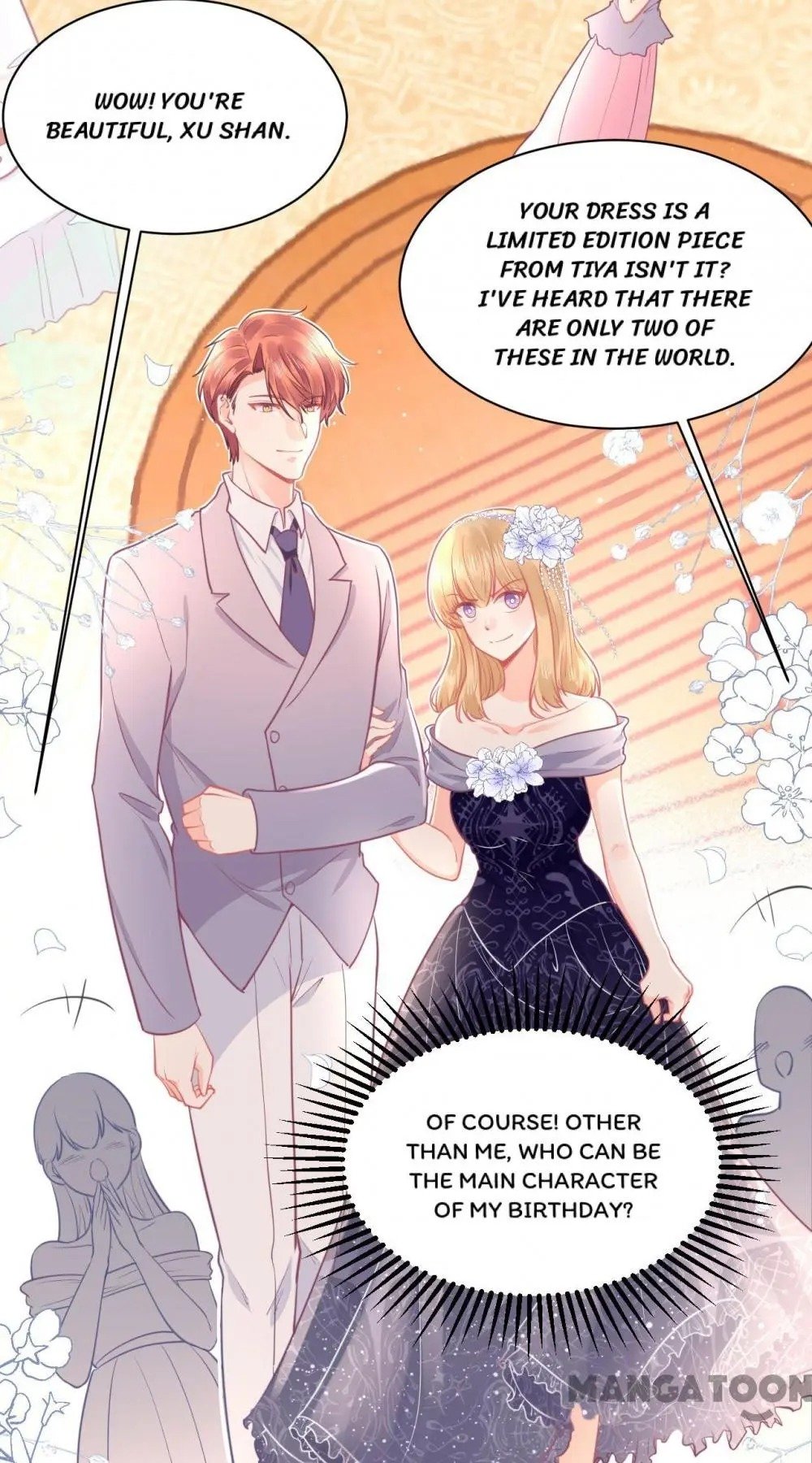 Page 48 of Chapter 56