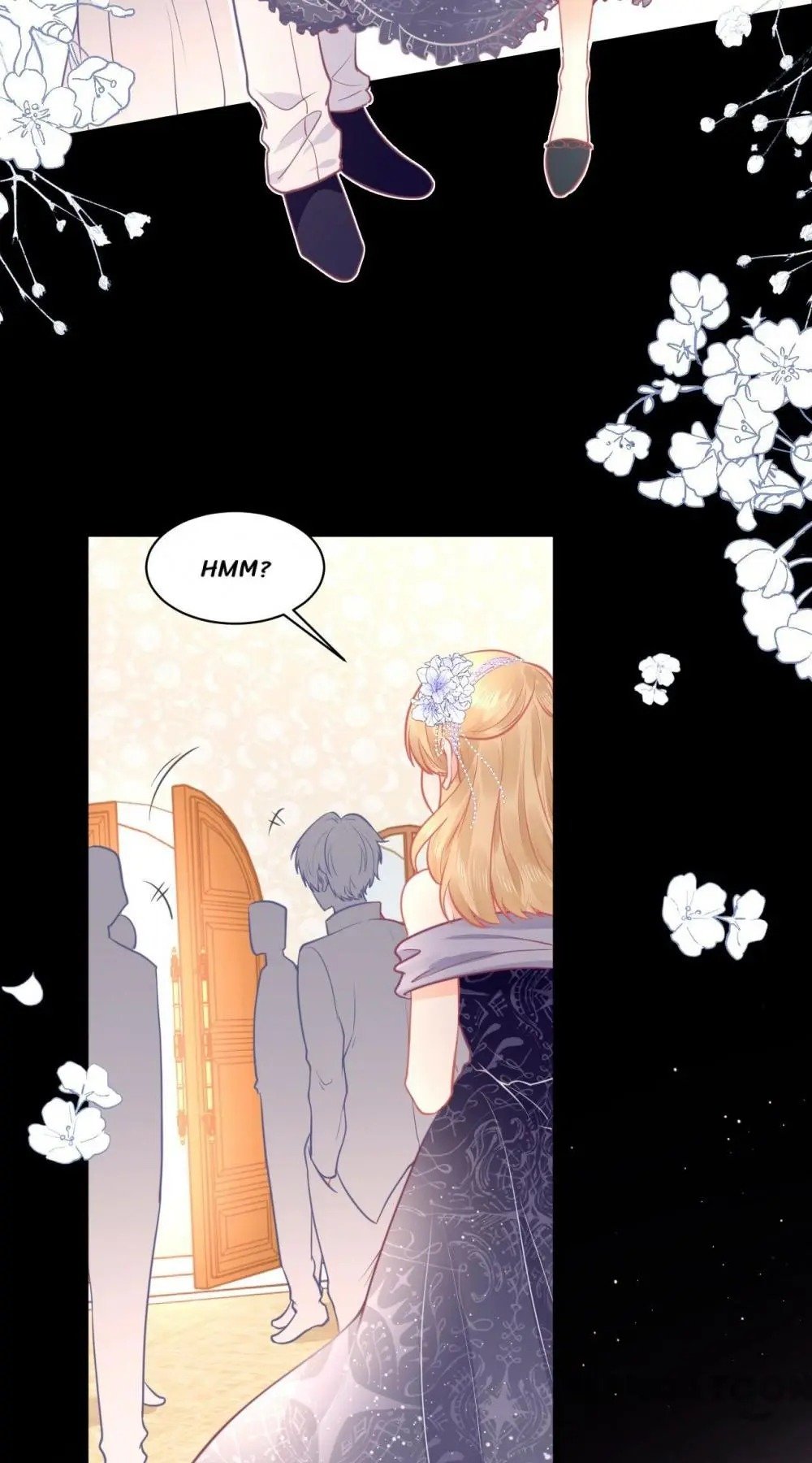 Page 49 of Chapter 56
