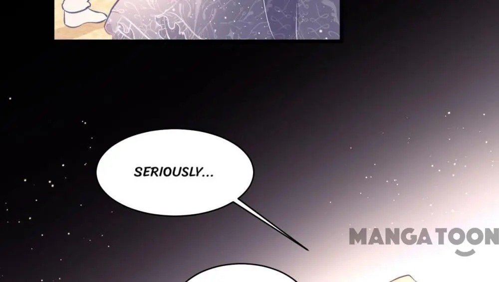 Page 50 of Chapter 56
