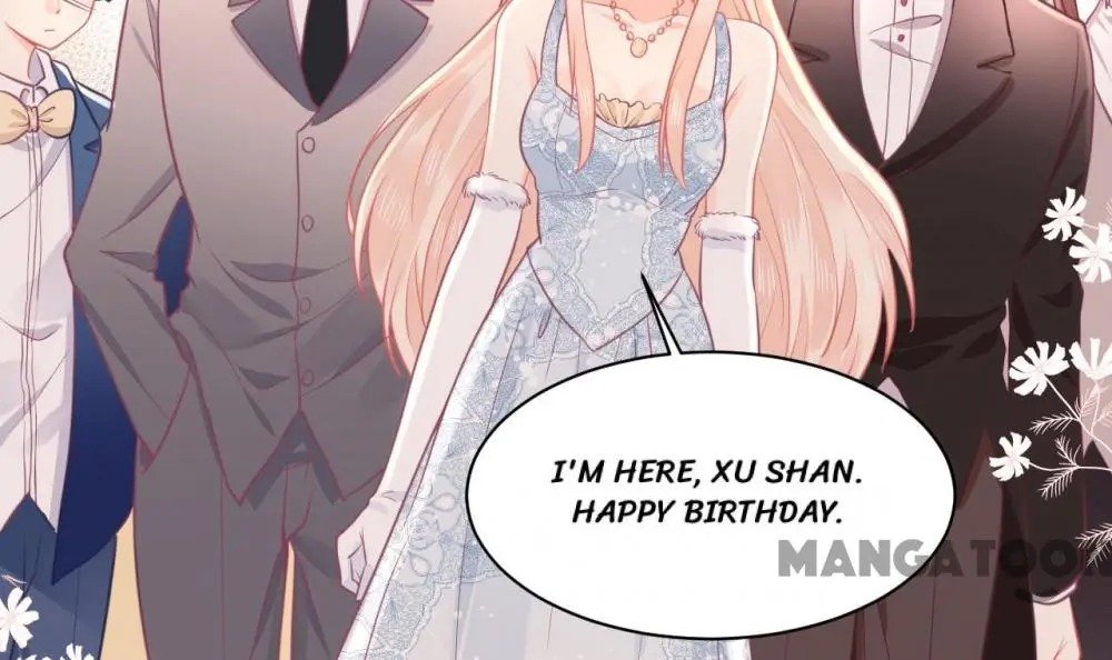 Page 53 of Chapter 56