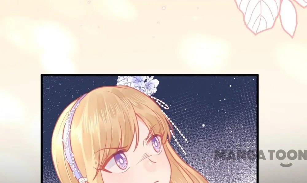 Page 56 of Chapter 56