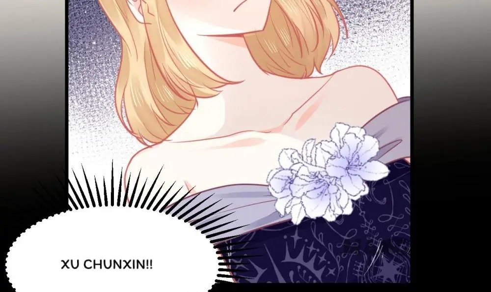 Page 57 of Chapter 56