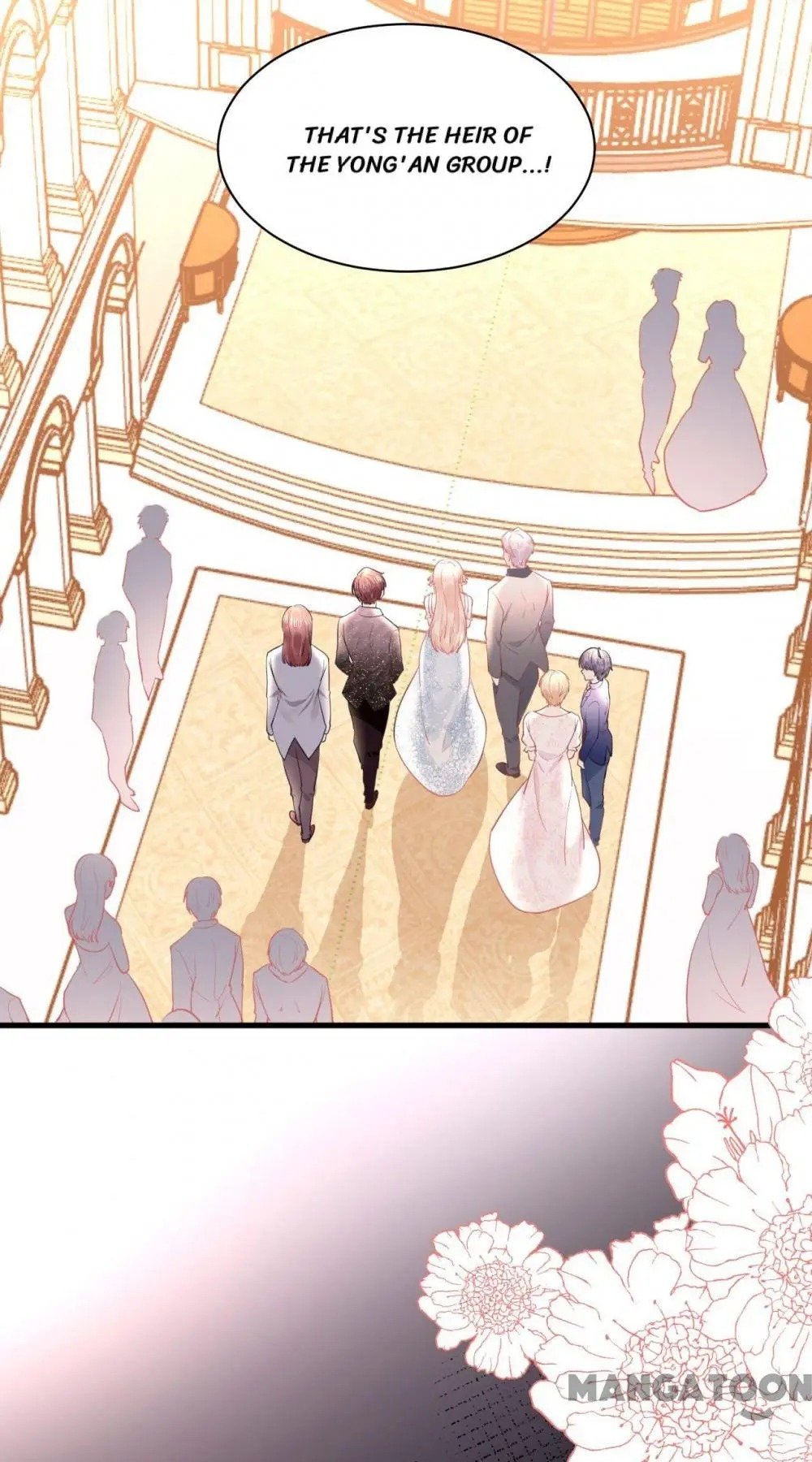 Page 3 of Chapter 57