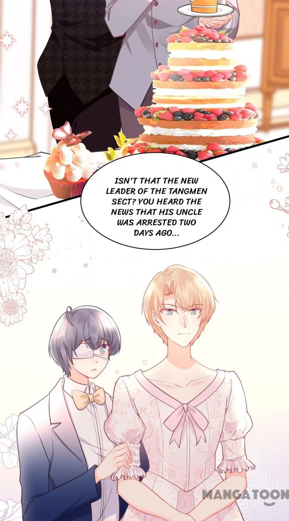 Page 6 of Chapter 57