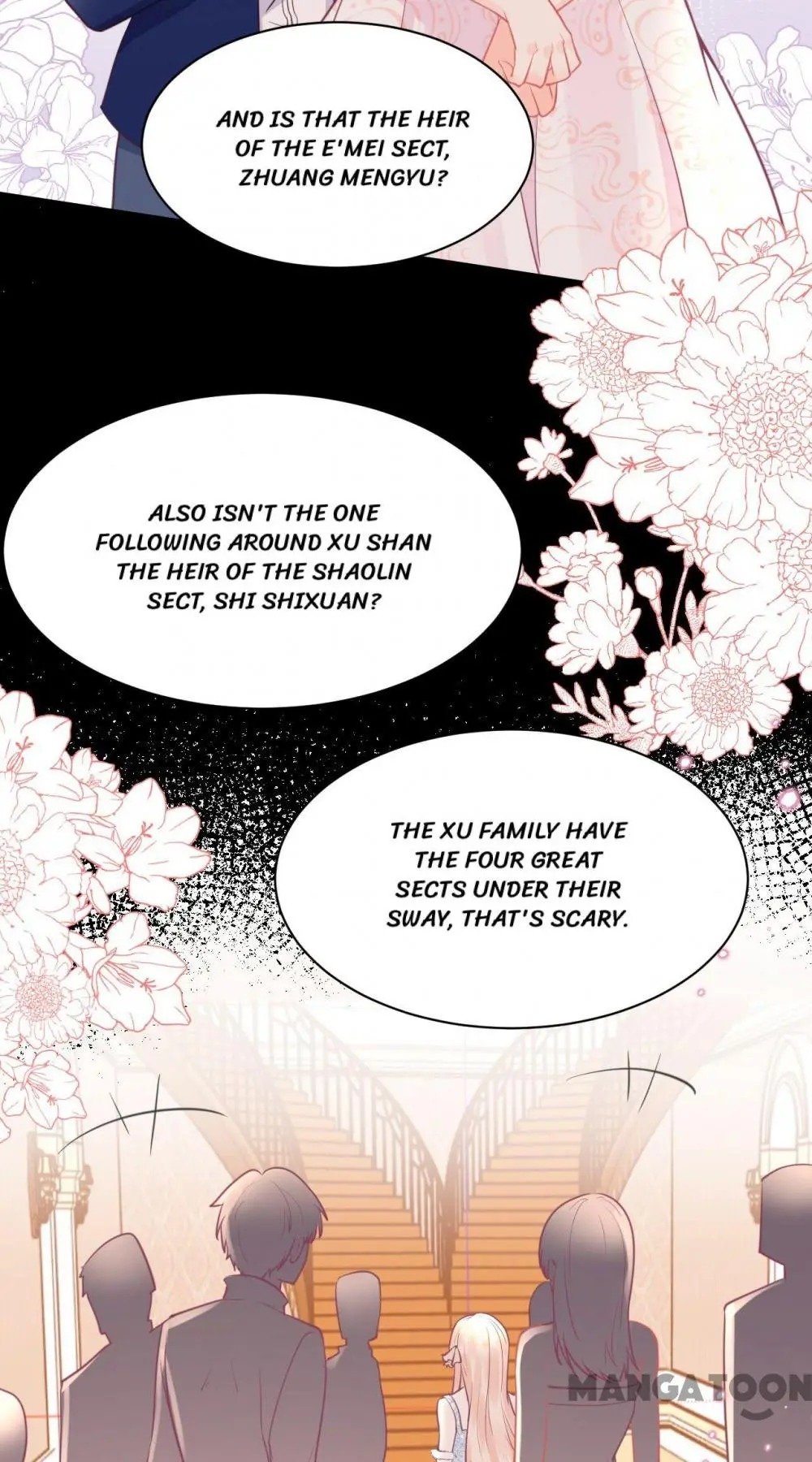Page 7 of Chapter 57
