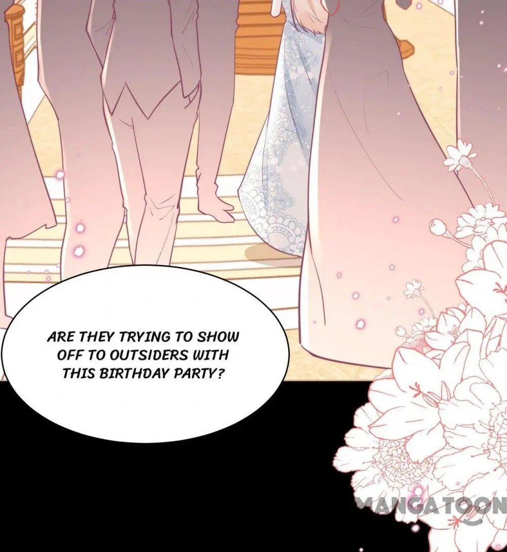 Page 8 of Chapter 57