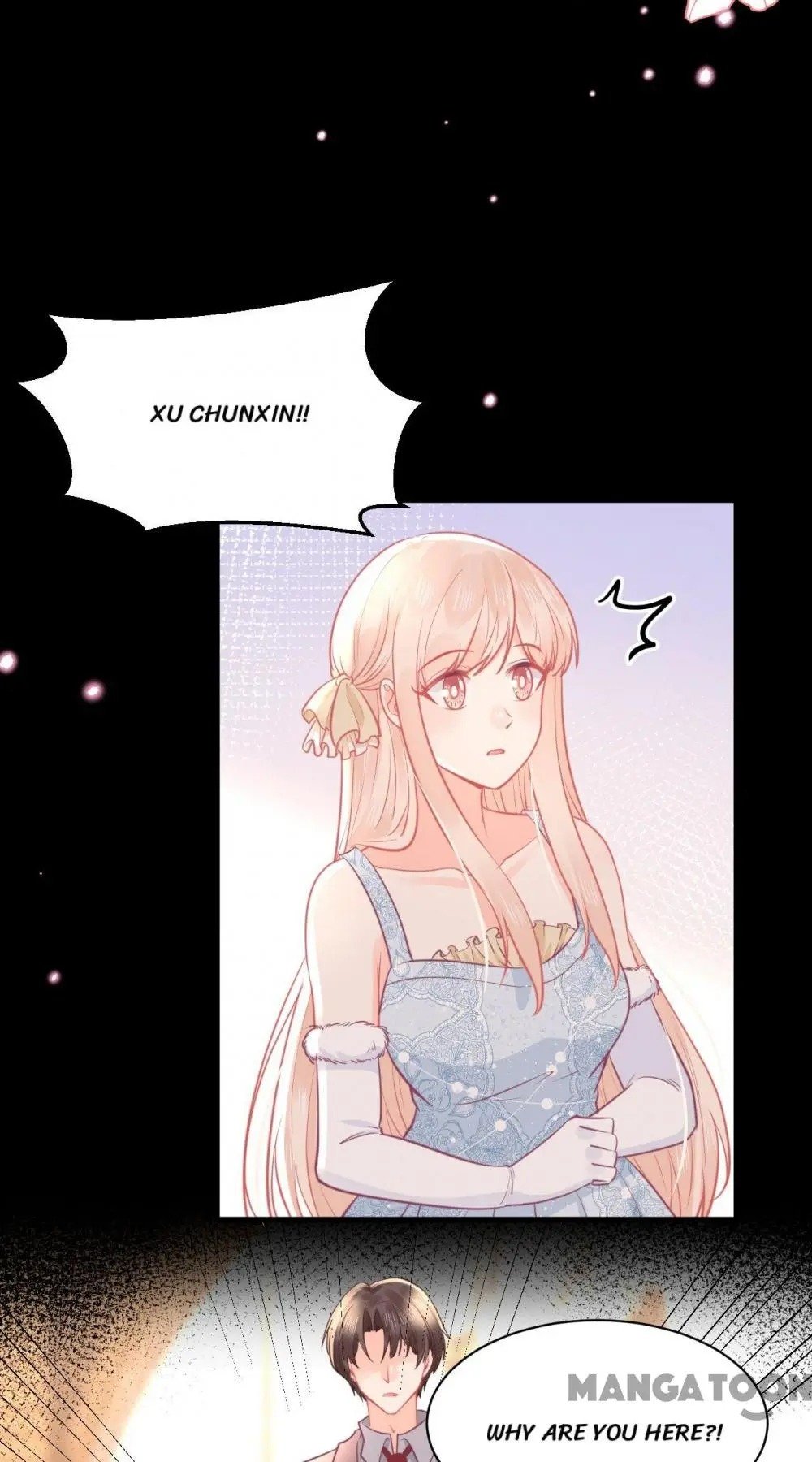 Page 9 of Chapter 57