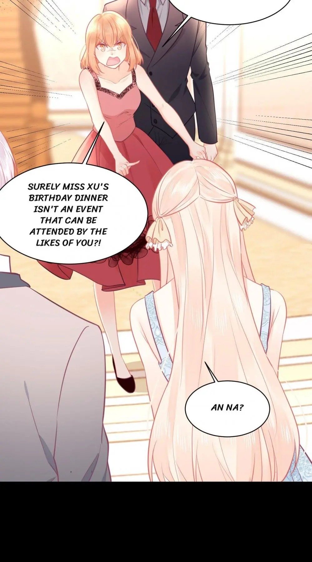 Page 10 of Chapter 57
