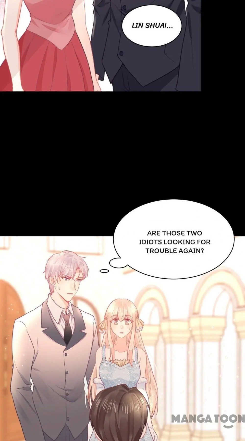 Page 12 of Chapter 57