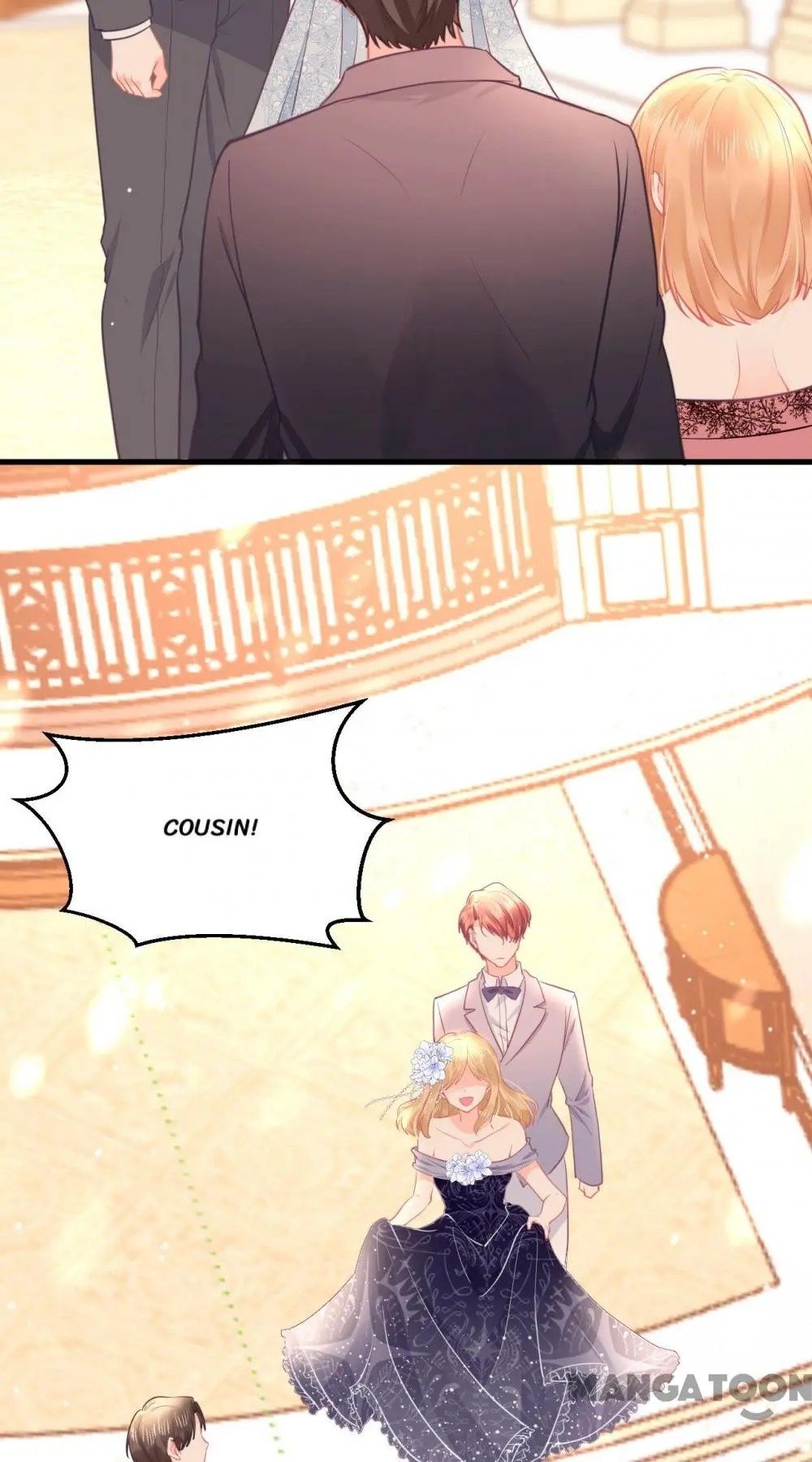 Page 13 of Chapter 57