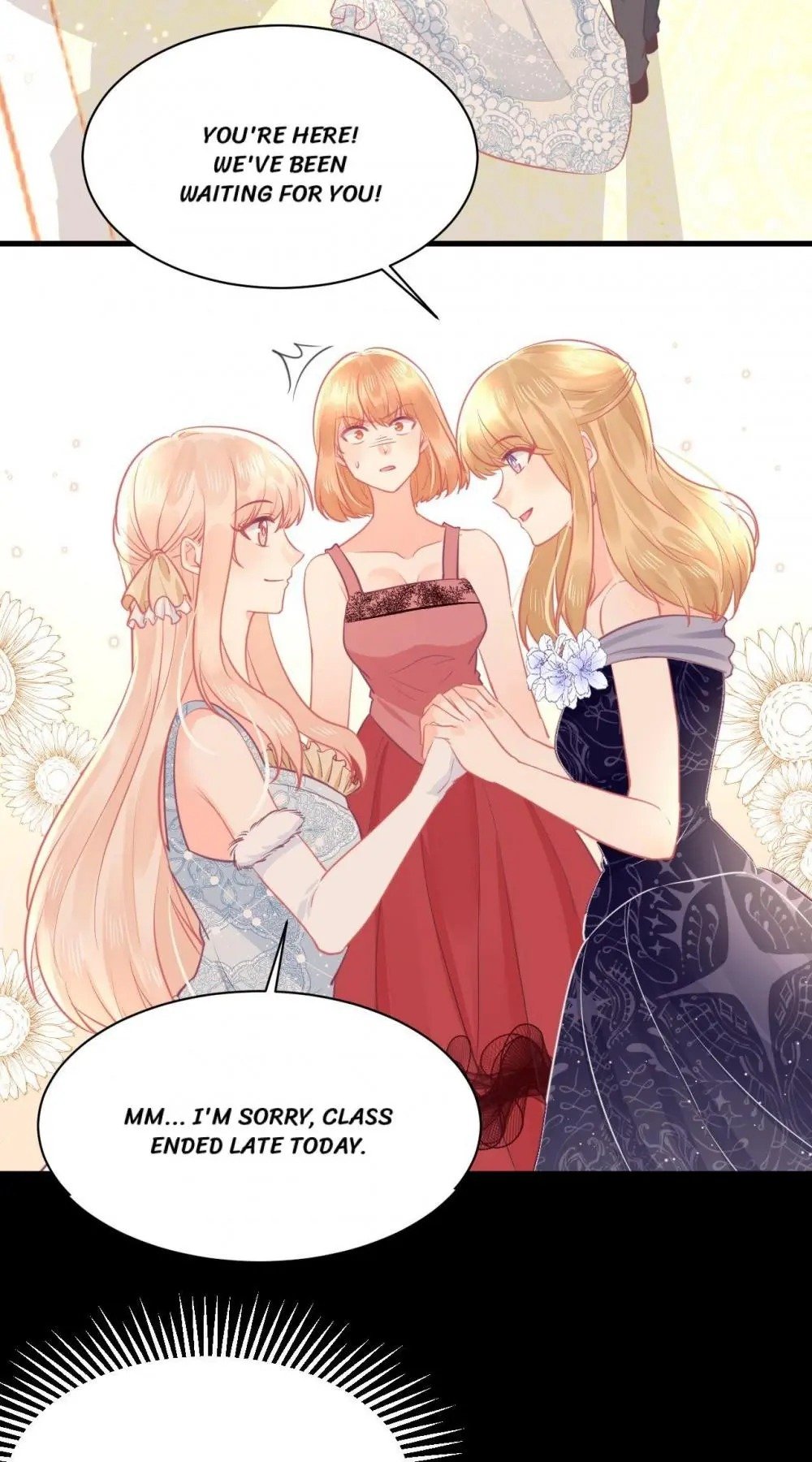 Page 15 of Chapter 57