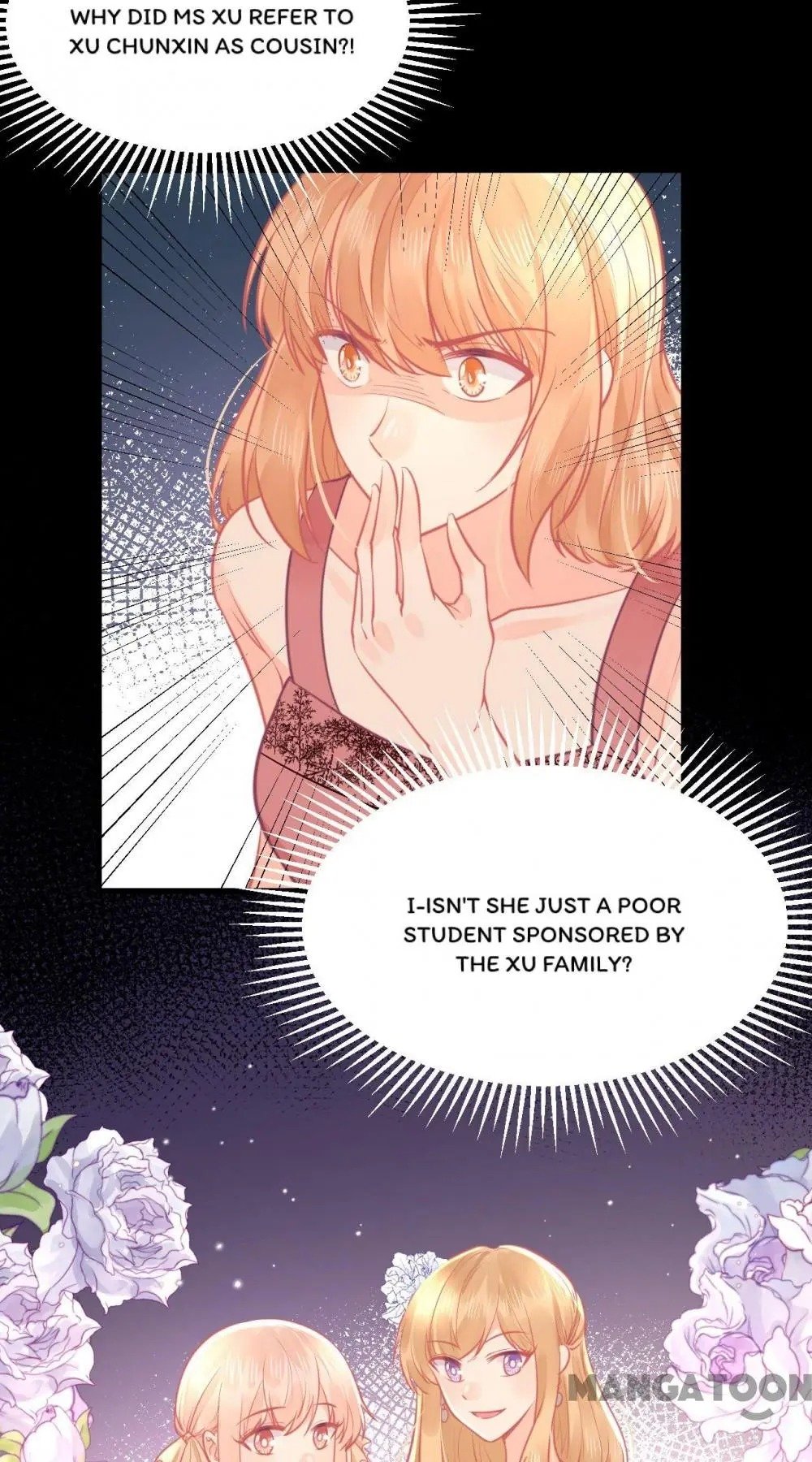 Page 16 of Chapter 57