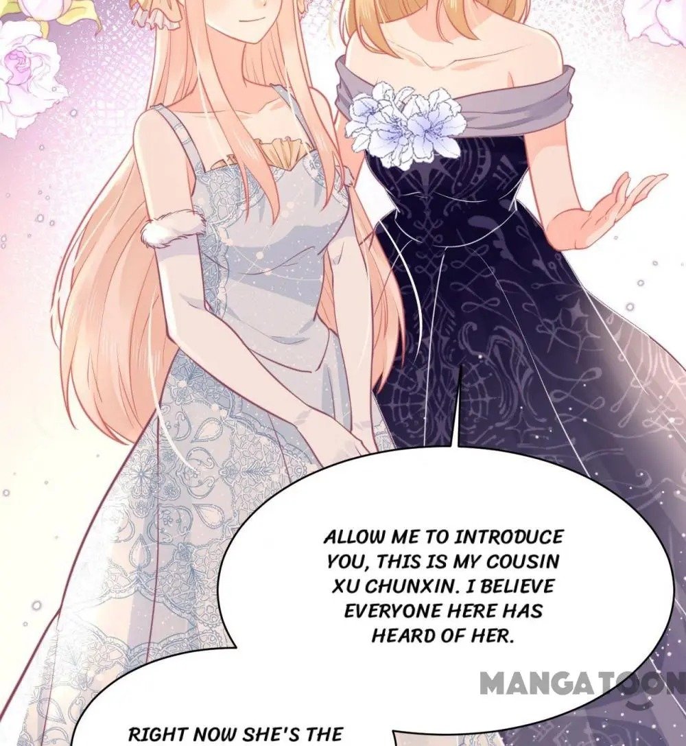 Page 17 of Chapter 57