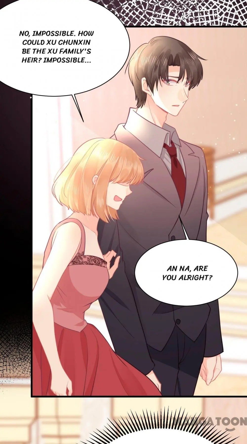 Page 19 of Chapter 57