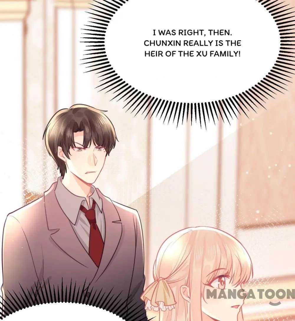 Page 20 of Chapter 57