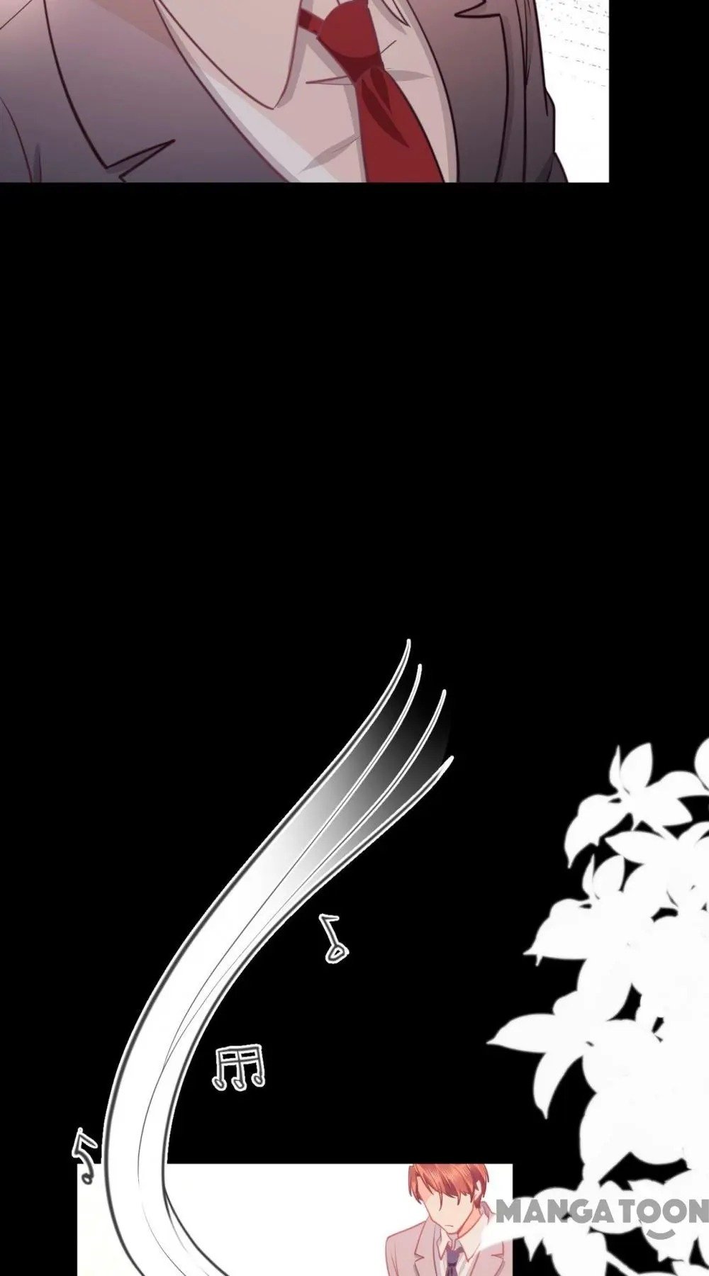 Page 22 of Chapter 57