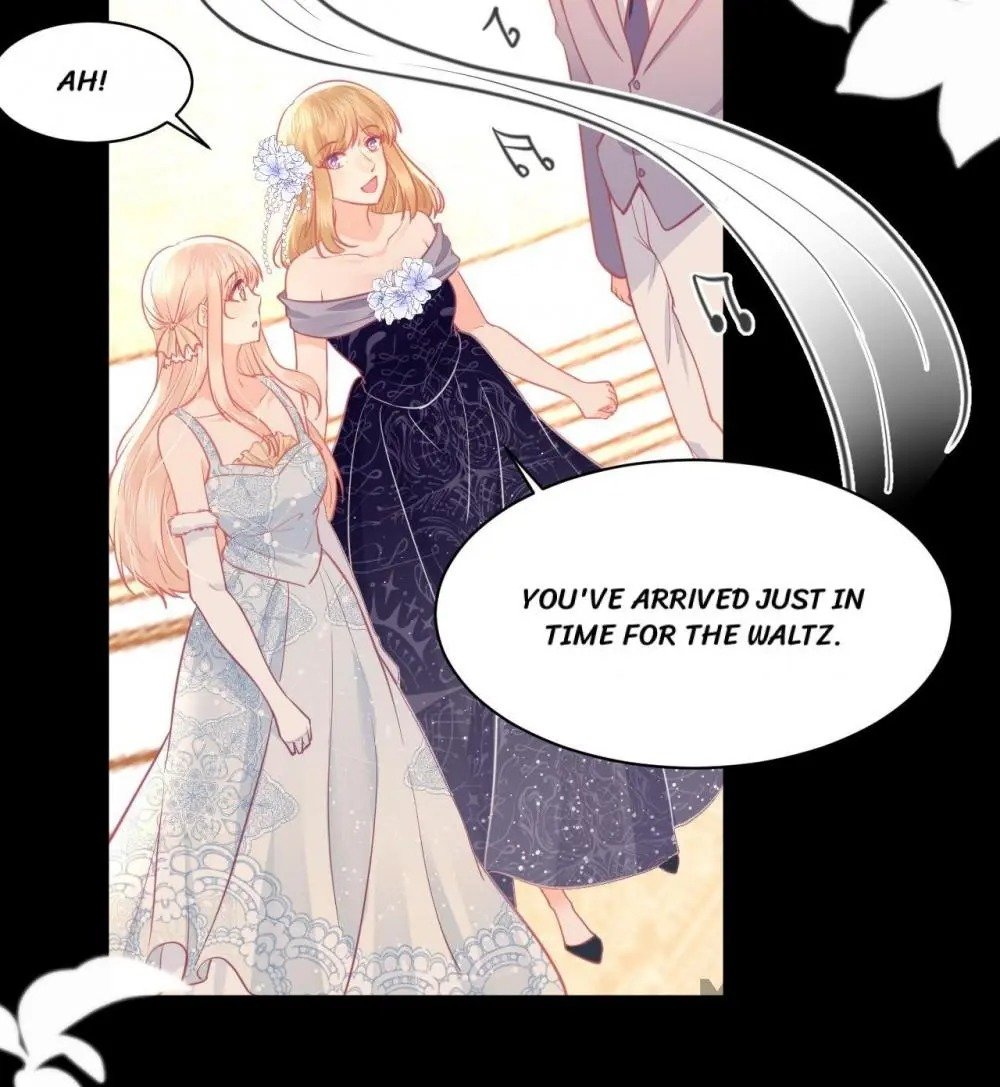 Page 23 of Chapter 57