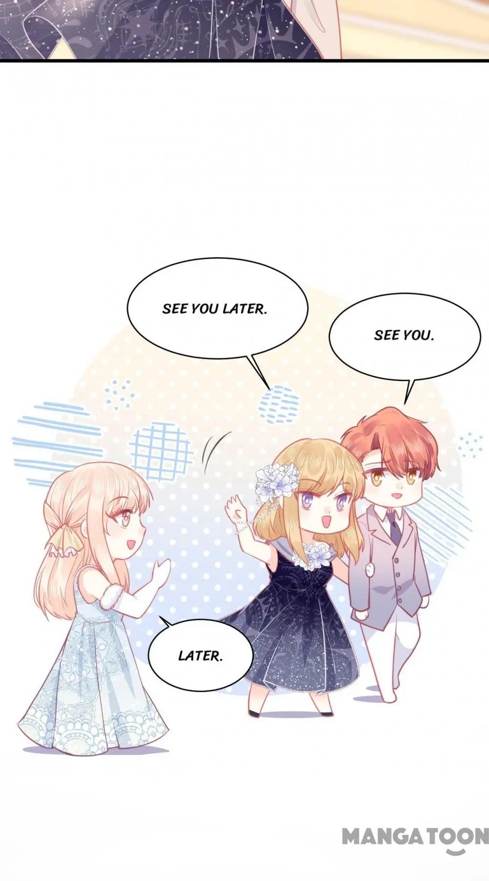 Page 25 of Chapter 57