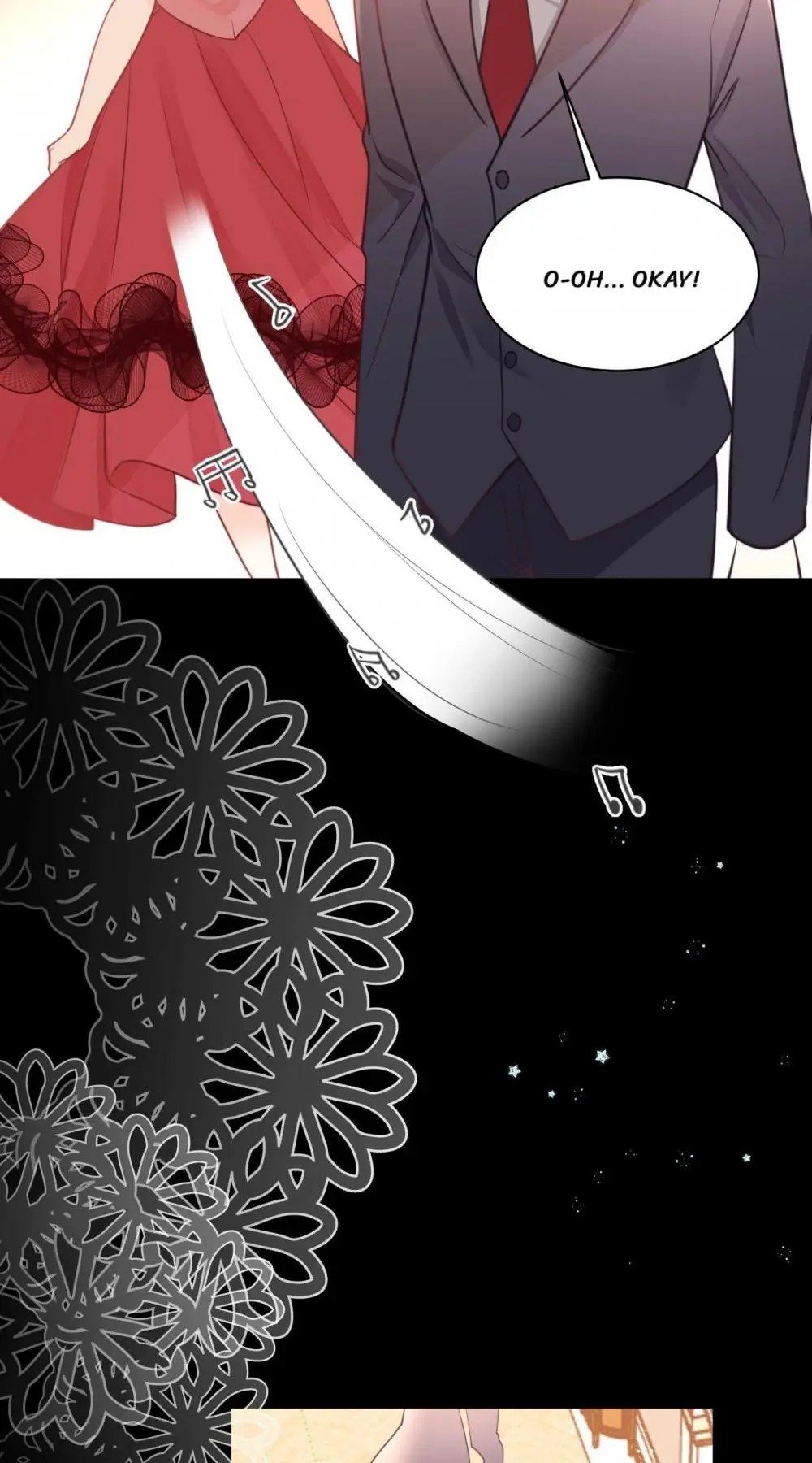 Page 27 of Chapter 57