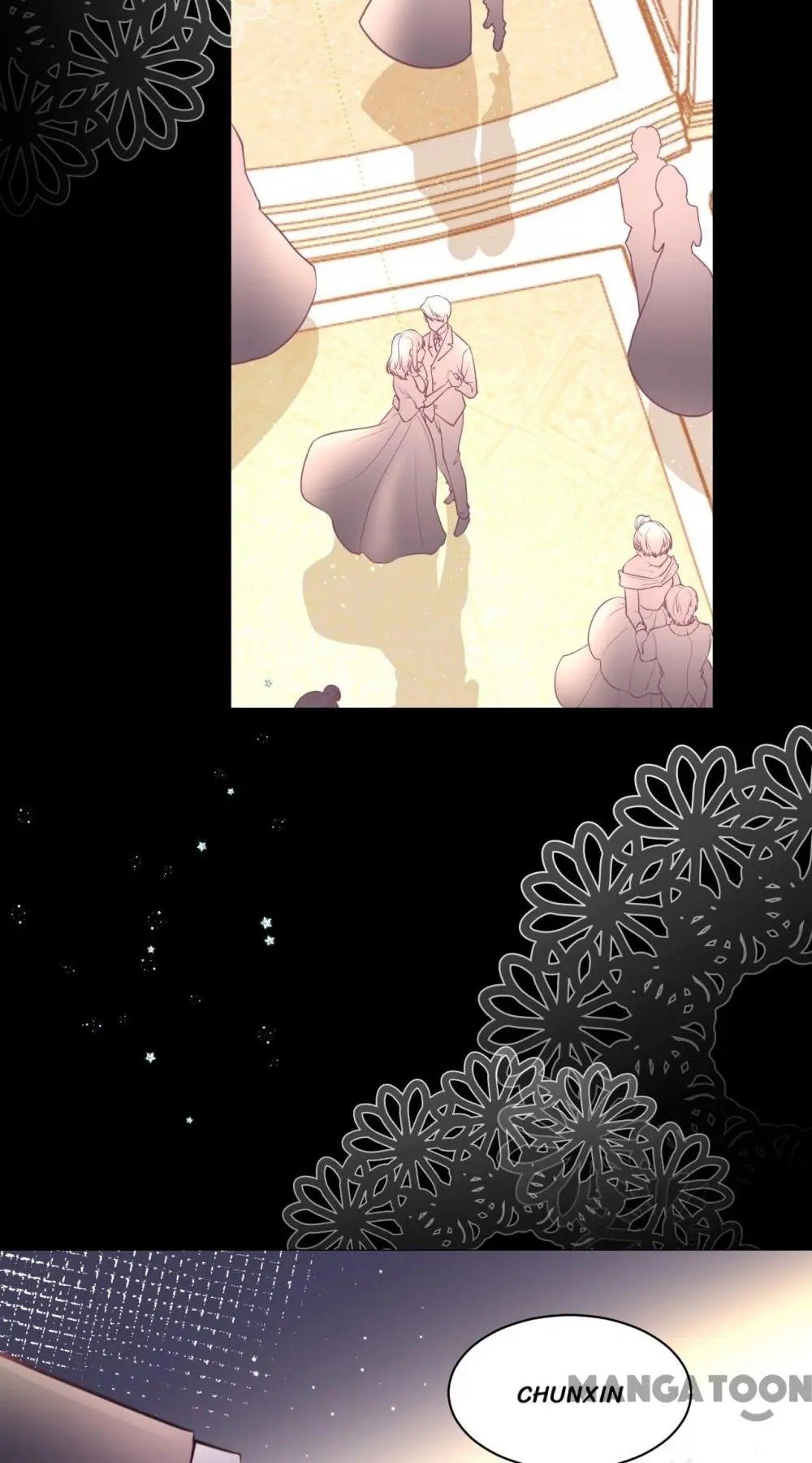 Page 28 of Chapter 57