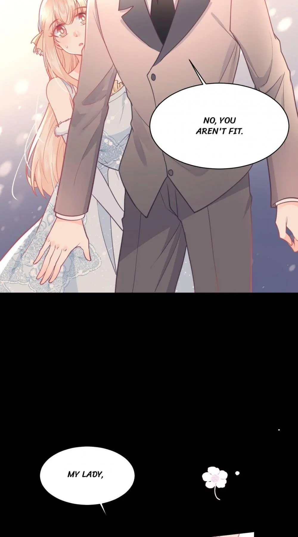 Page 31 of Chapter 57
