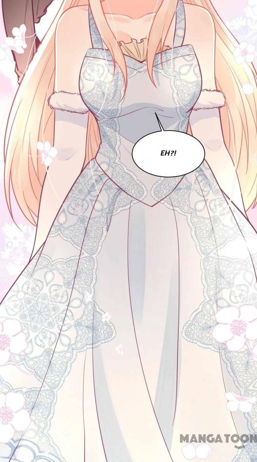 Page 36 of Chapter 57