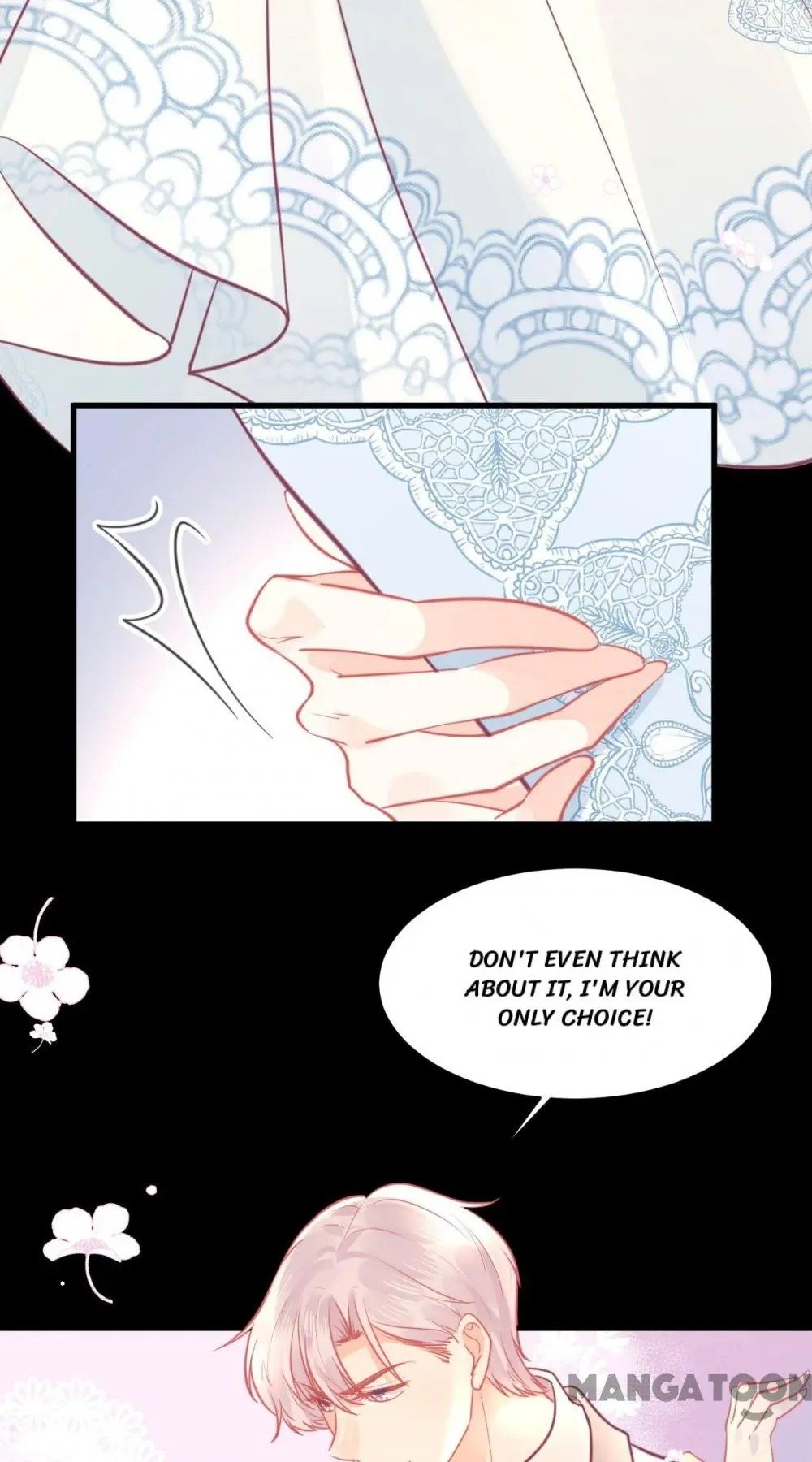Page 37 of Chapter 57