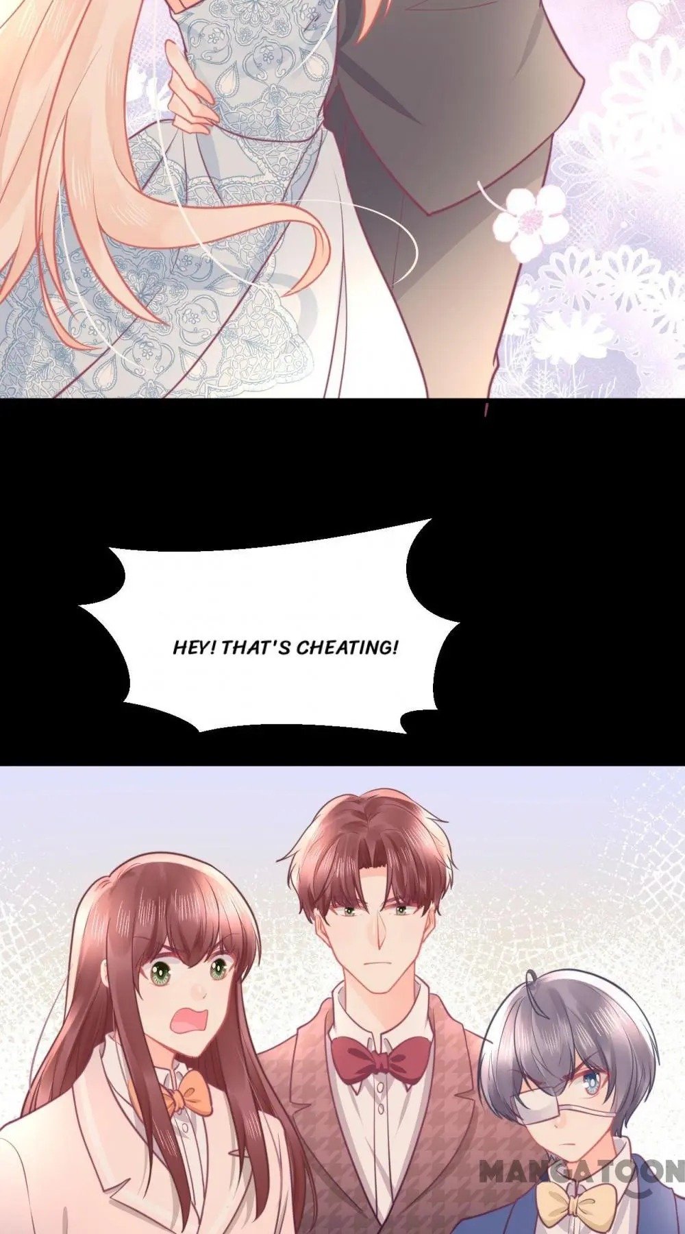 Page 39 of Chapter 57