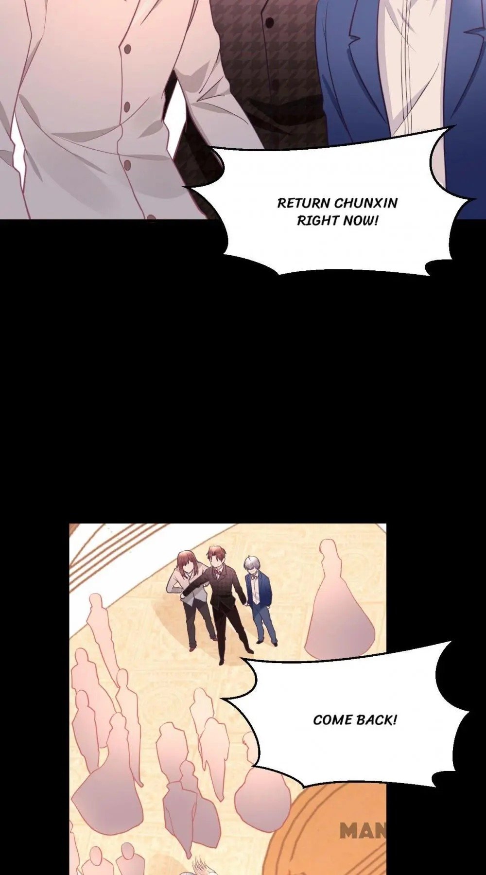 Page 40 of Chapter 57
