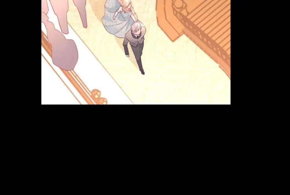 Page 41 of Chapter 57