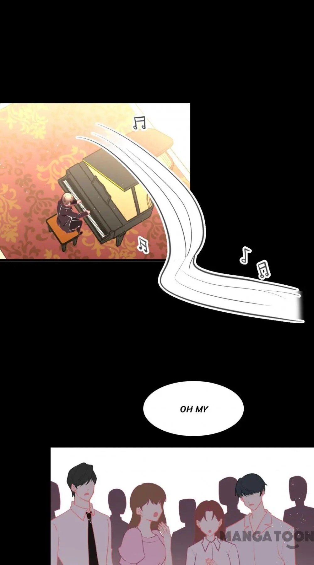 Page 42 of Chapter 57